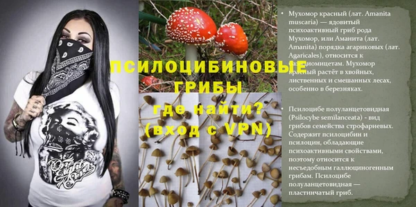 синтетический гашиш Волосово