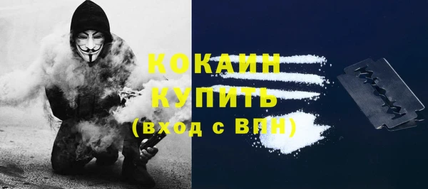 Альфа ПВП Горнозаводск