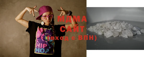 винт Горно-Алтайск
