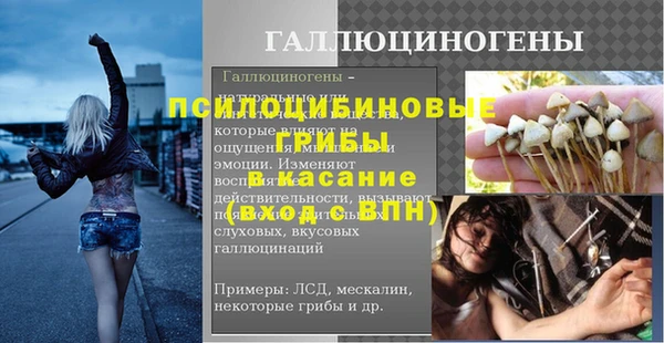 каннабис Гусиноозёрск